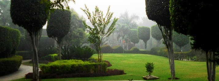 257/The Uppal - New Delhi 11.jpg